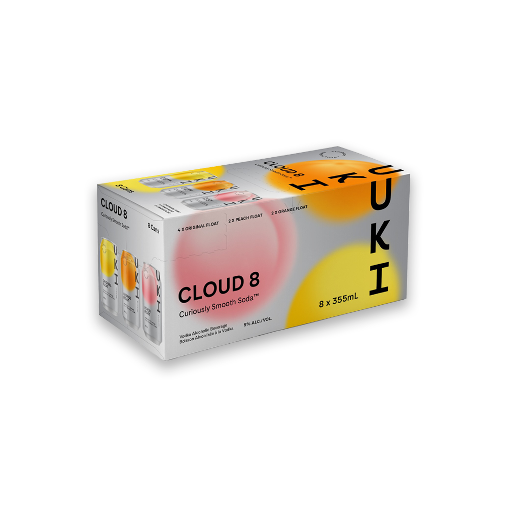 Uki Float Mixer 8 Cans WEB.png