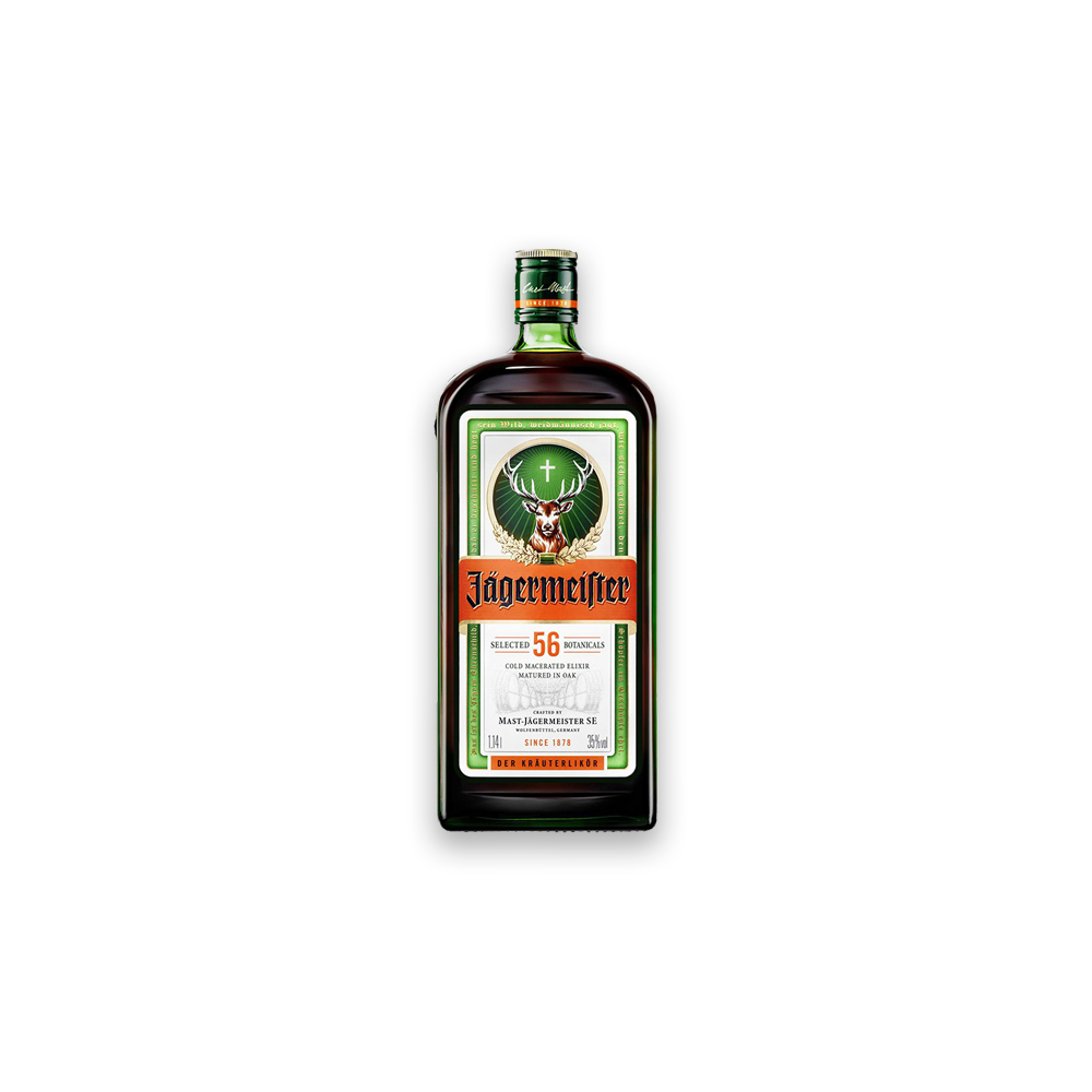 Jagermeister 1.14 WEB.png