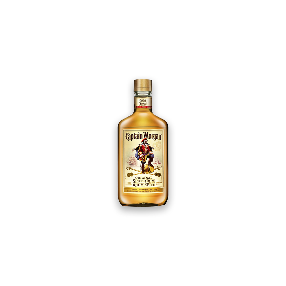 Captain Morgan Spiced 375 WEB.png