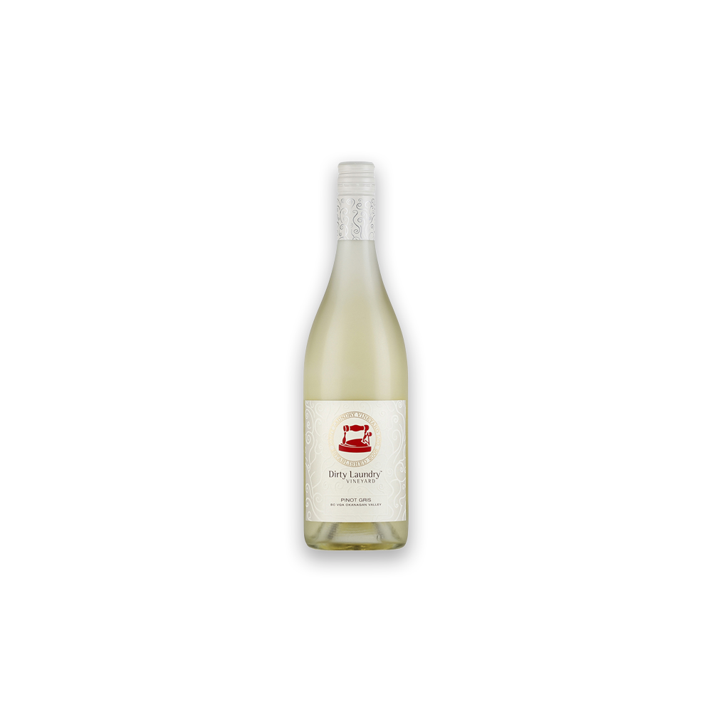 Dirty Laundry Pinot Gri 750 WEB.png