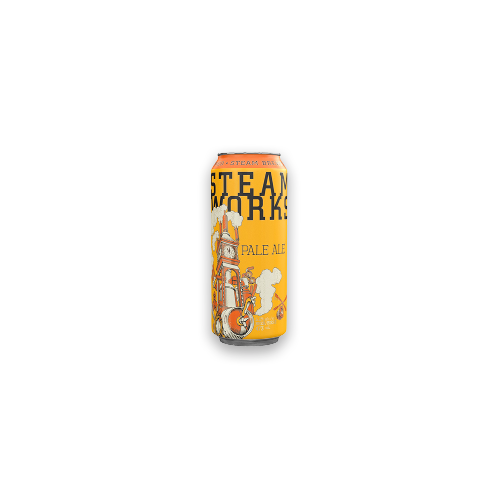 Steamworks Pale Ale 473 WEB.png