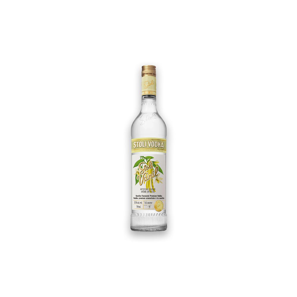 Stoli Vanilla 750 WEB.png