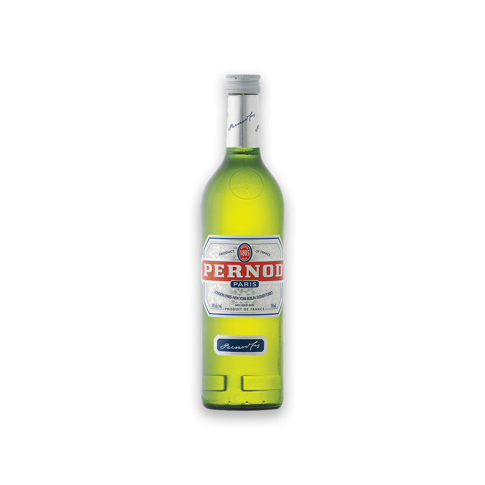 Pernod 750 WEB.png