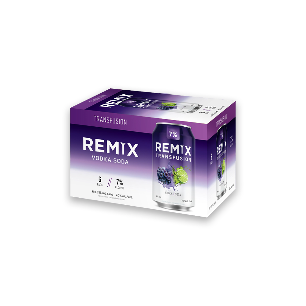 Remix 7 Transfusion 6 Cans WEB.png