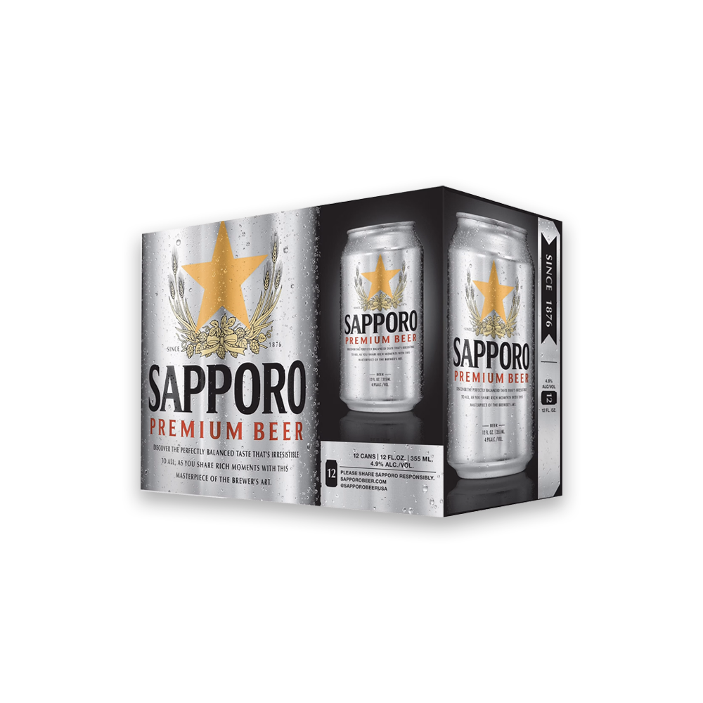 Sapporo 12 Cans WEB.png
