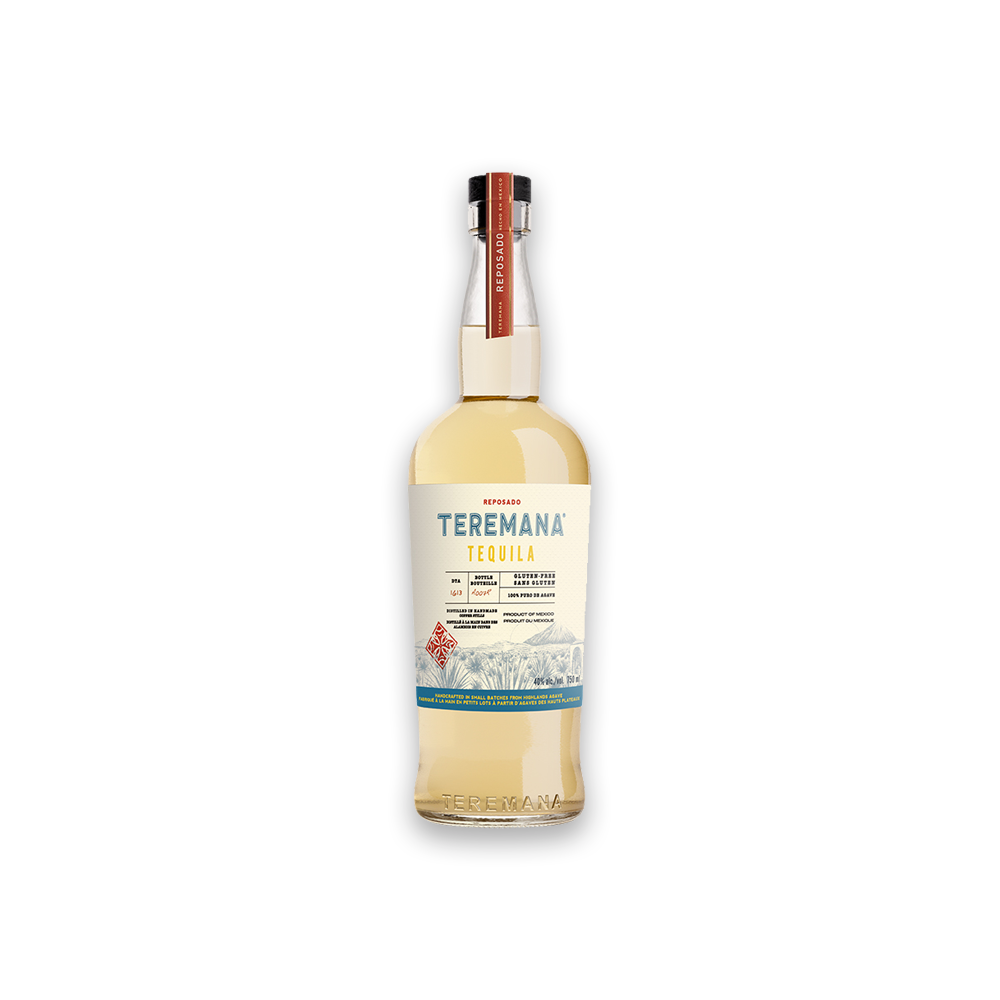 Teremana Reposado 750 WEB.png
