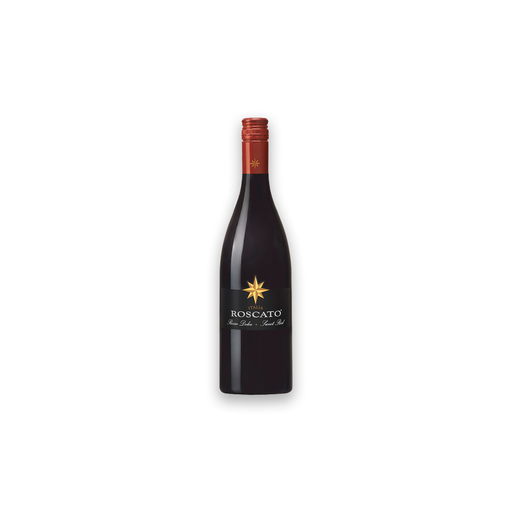 Roscatto Rosso Dolce 750 WEB.png
