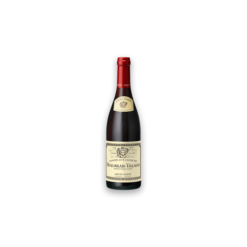 Jadot Beaujolais Villages 750 WEB.png