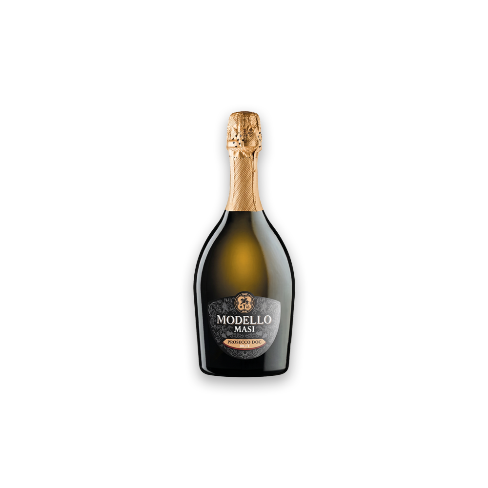Masi Modello Prosecco 750 WEB.png