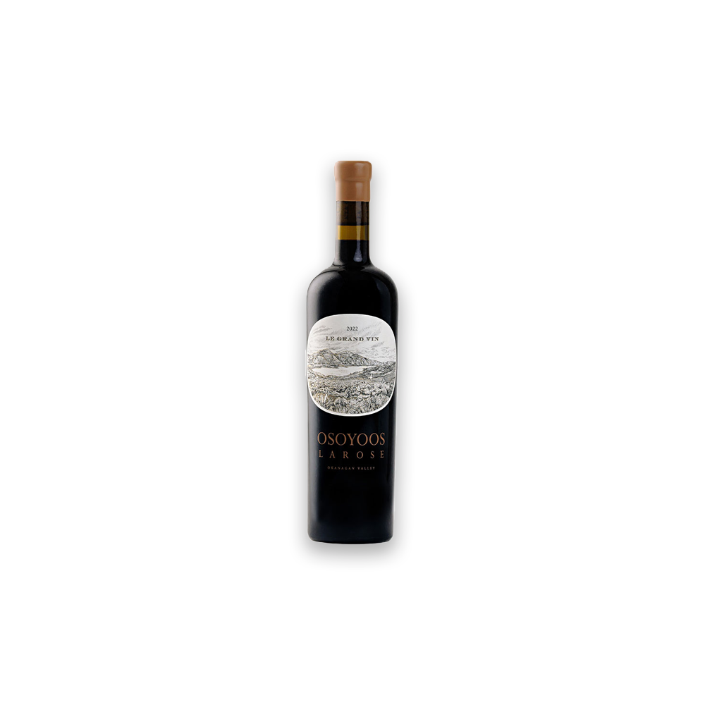 Osoyoos Larose Le Grand Vin 750 WEB.png