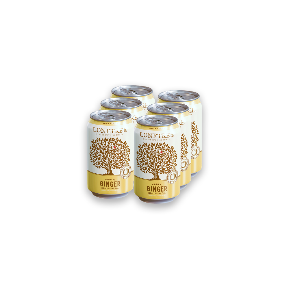 Lonetree Apple Ginger 6 Cans WEB.png