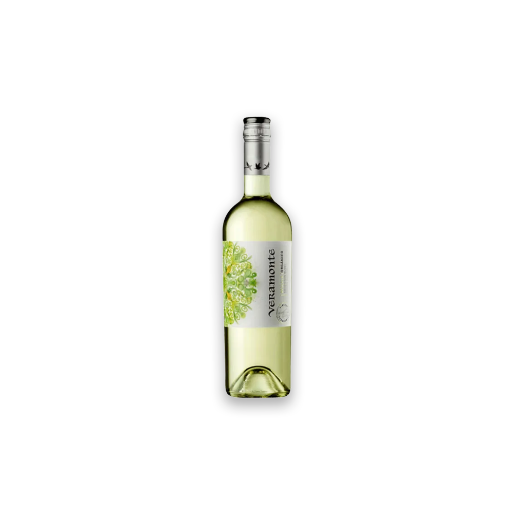 Veramonte Sauv Blanc 750 WEB.png