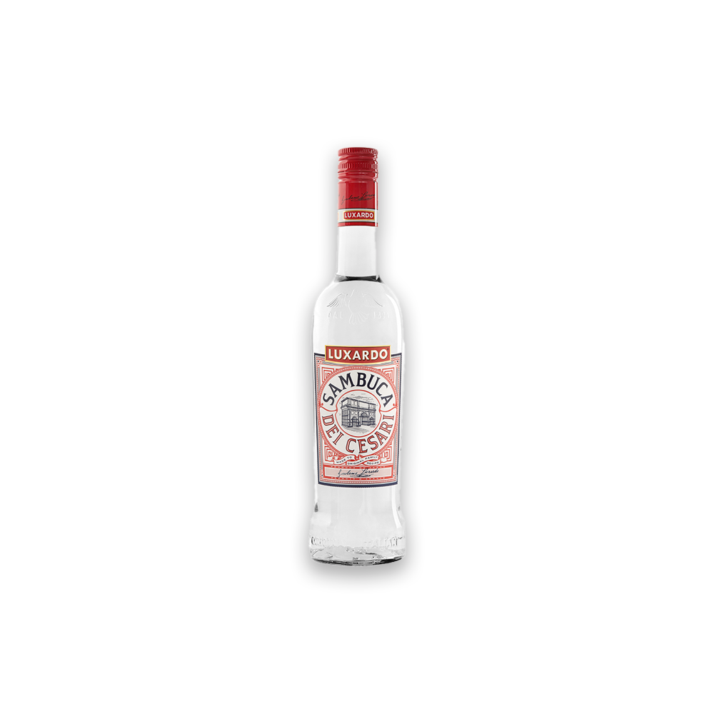 Luxardo Sambuca 750 WEB.png