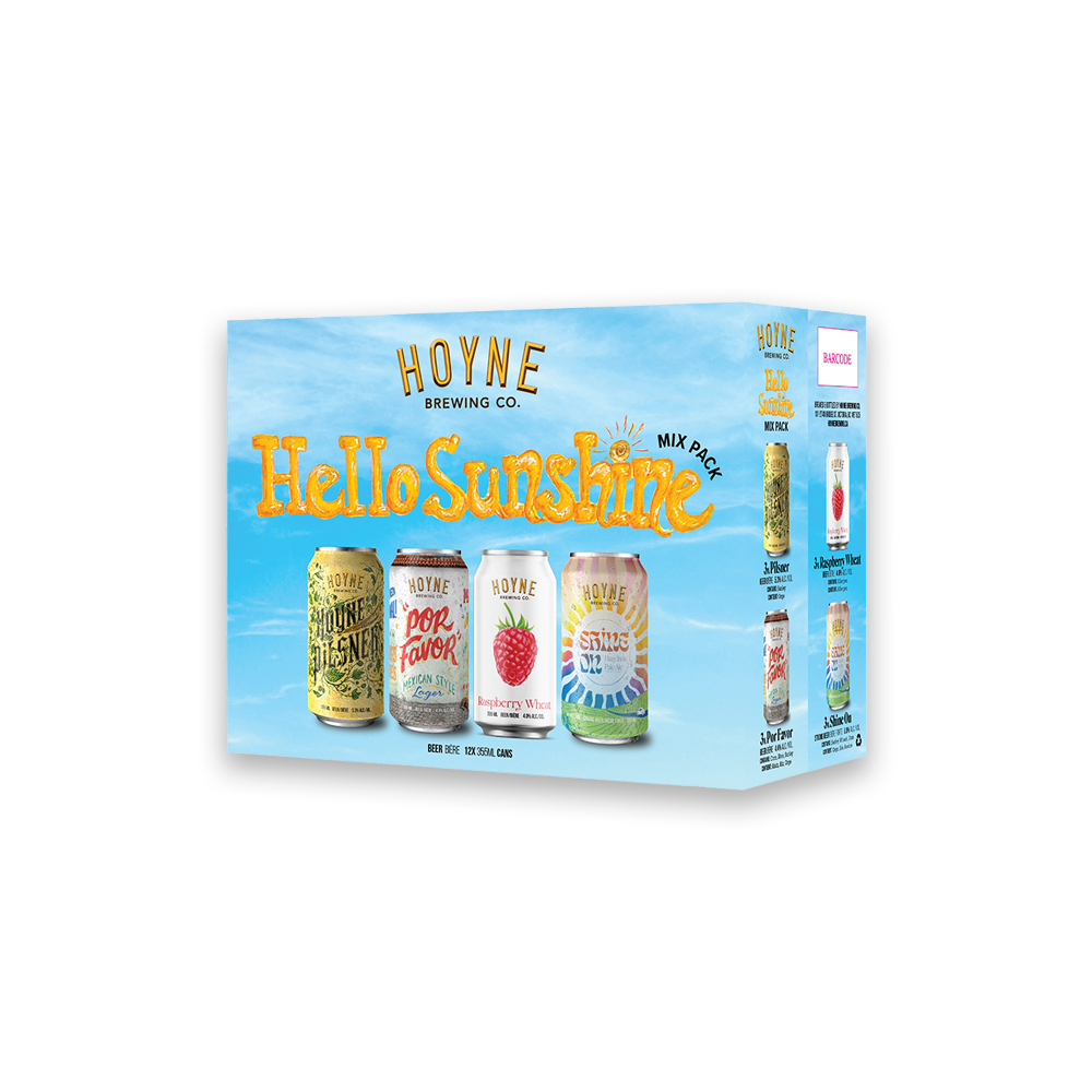 Hoyne Hello Sunshine Mixer 12 Cans WEB.png