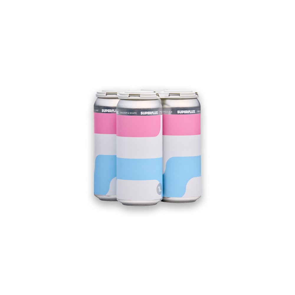 Superflux Color 4 Cans WEB.png