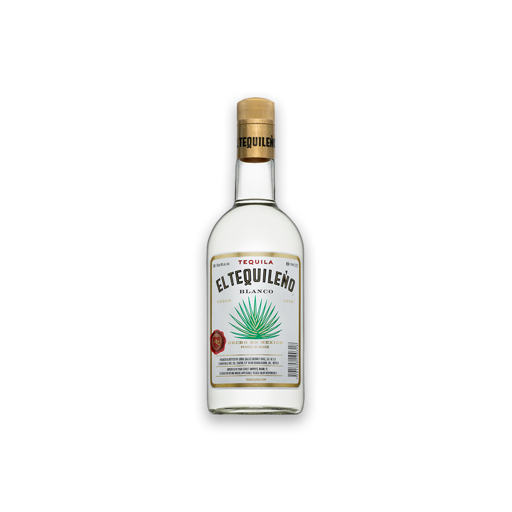 El Tequileno Blanco 750 WEB.png