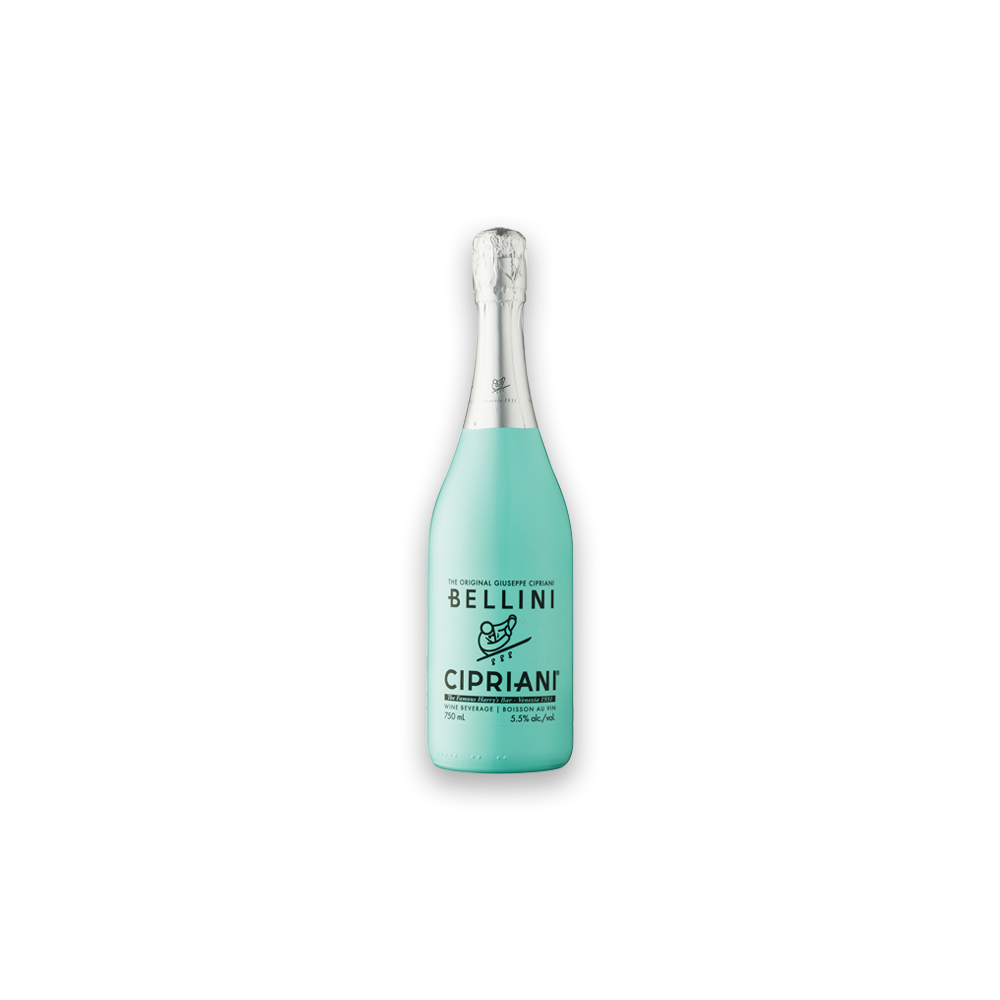 Cipriani Bellini 750 WEB.png