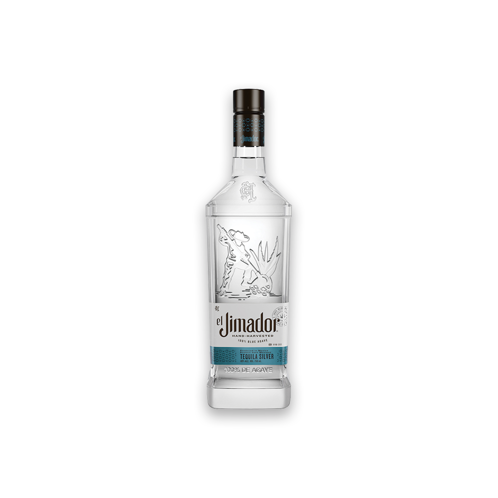 El Jimador Blanco 750 WEB.png