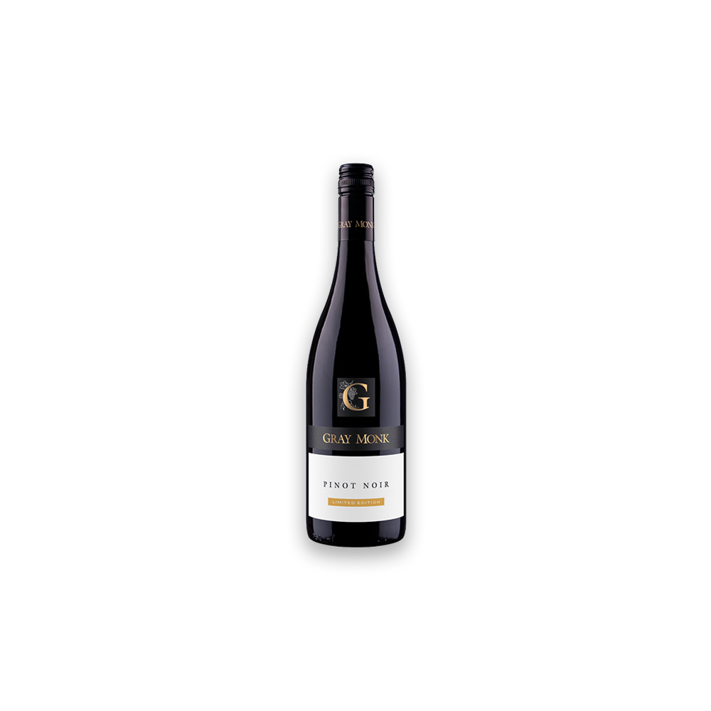 Gray Monk LIM Pinot Noir 750 WEB.png