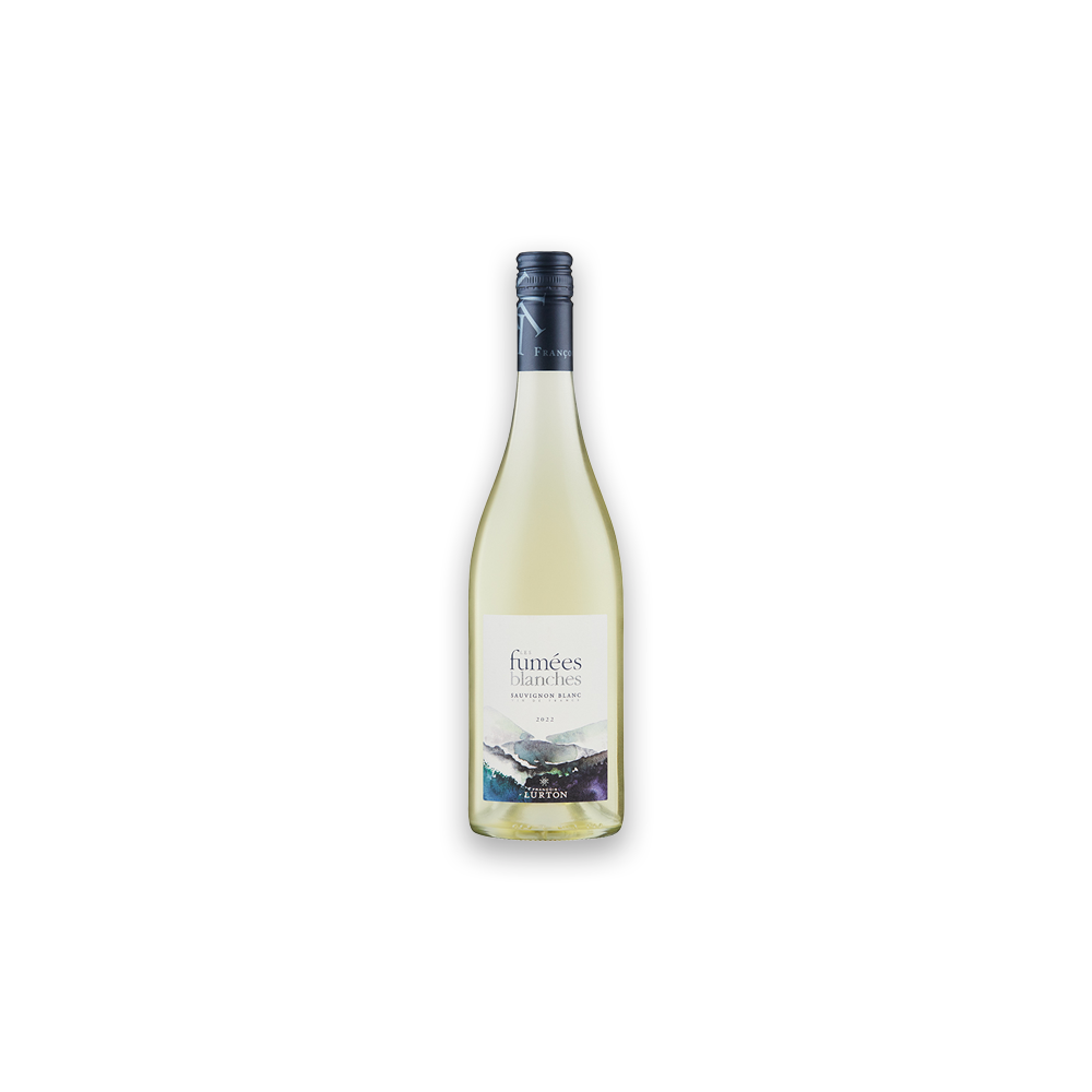 Lurton Fumees Blanc 750 WEB.png