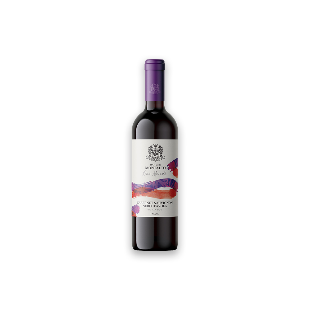 Montalto Cab Sauv 750 WEB.png
