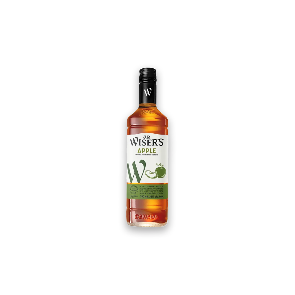 Wisers Apple 750 WEB.png