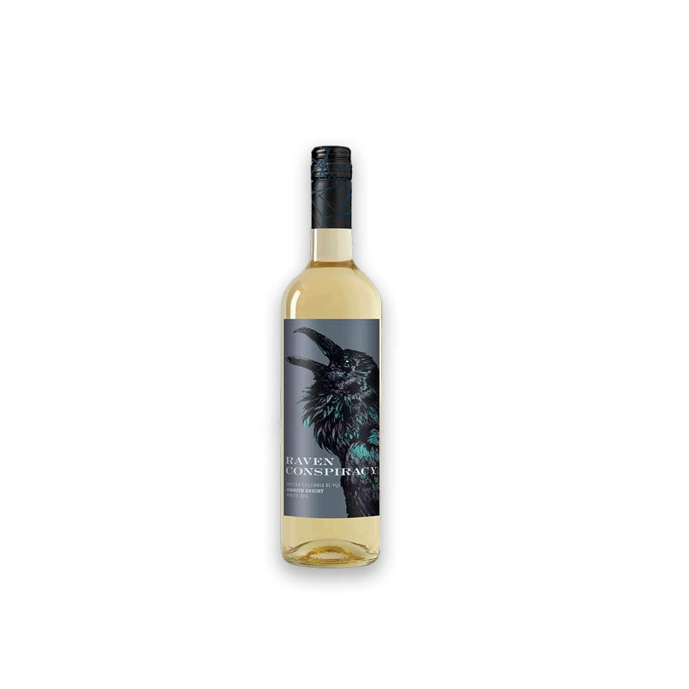 Raven Conspiracy White 750 WEB.png