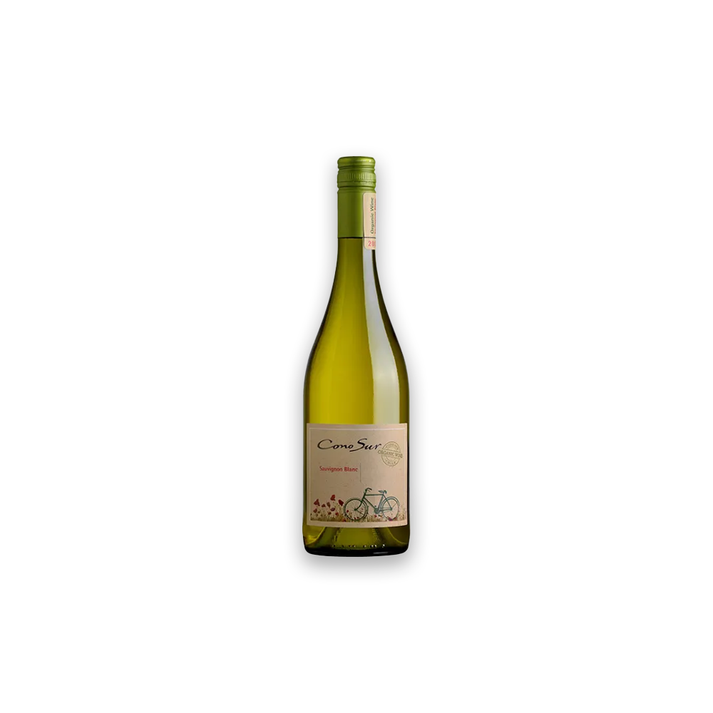 Cono Sur Organic Sauv Blanc 750 WEB.png