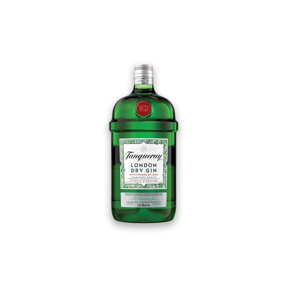 Tanqueray 1.75 WEB.png
