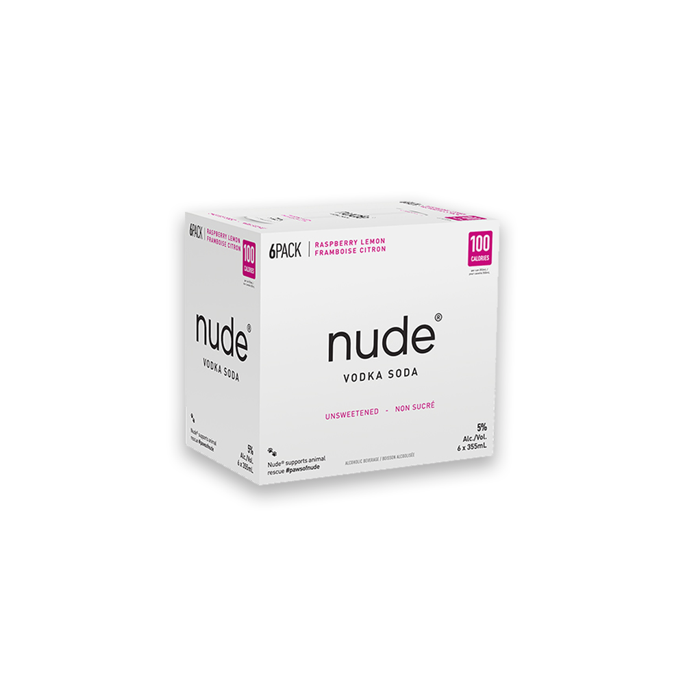 Nude Raspberry Lemon 6 Cans WEB.png