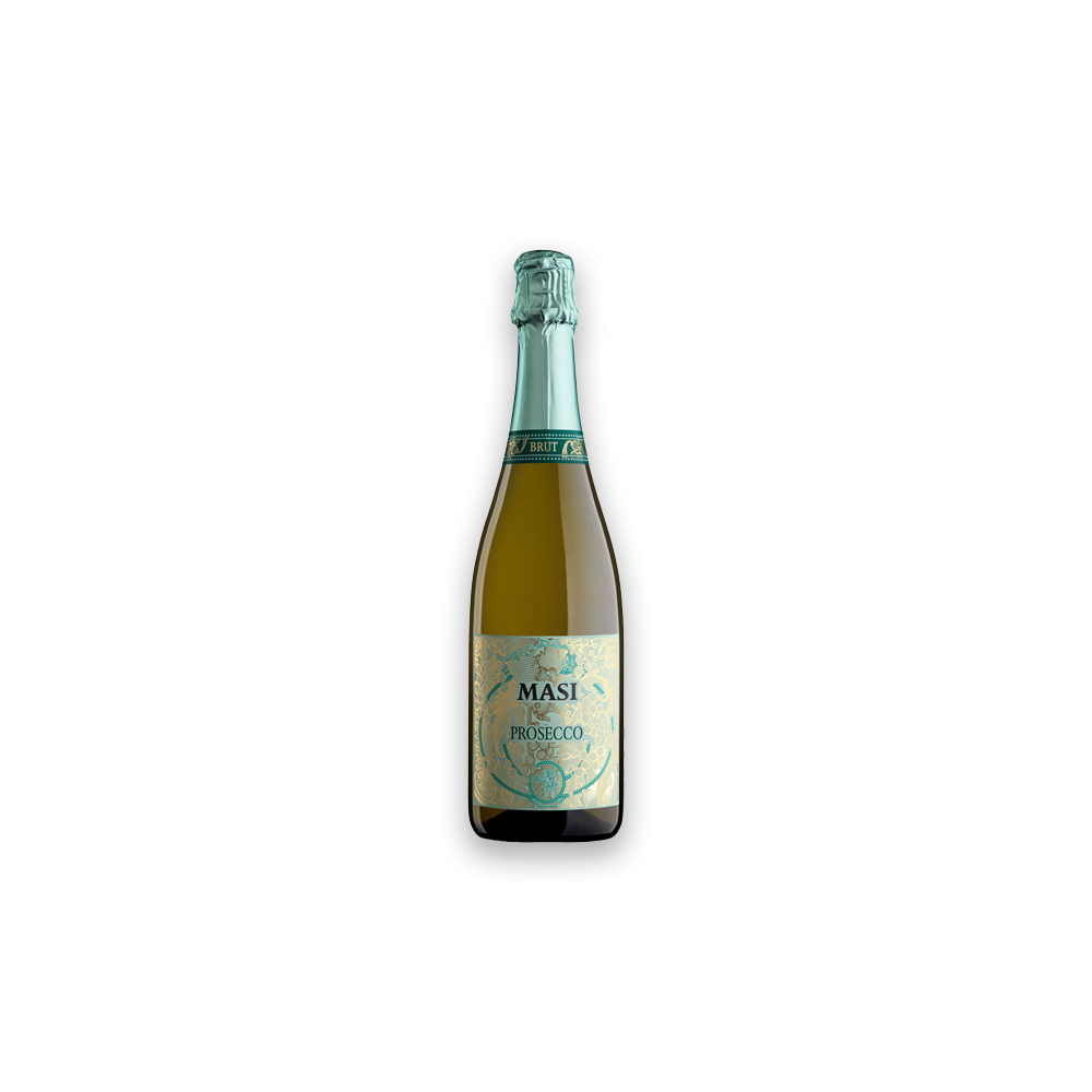 Masi Modello Prosecco 750 WEB.png