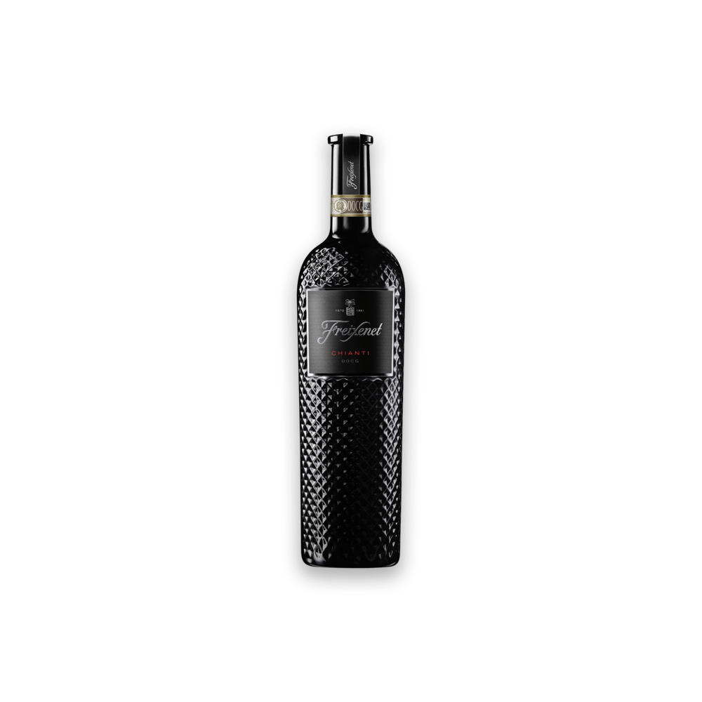 Freixenet Chianti 750 WEB.png