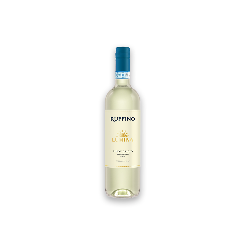 Ruffino Lumina Pinot Grigio 750 WEB.png