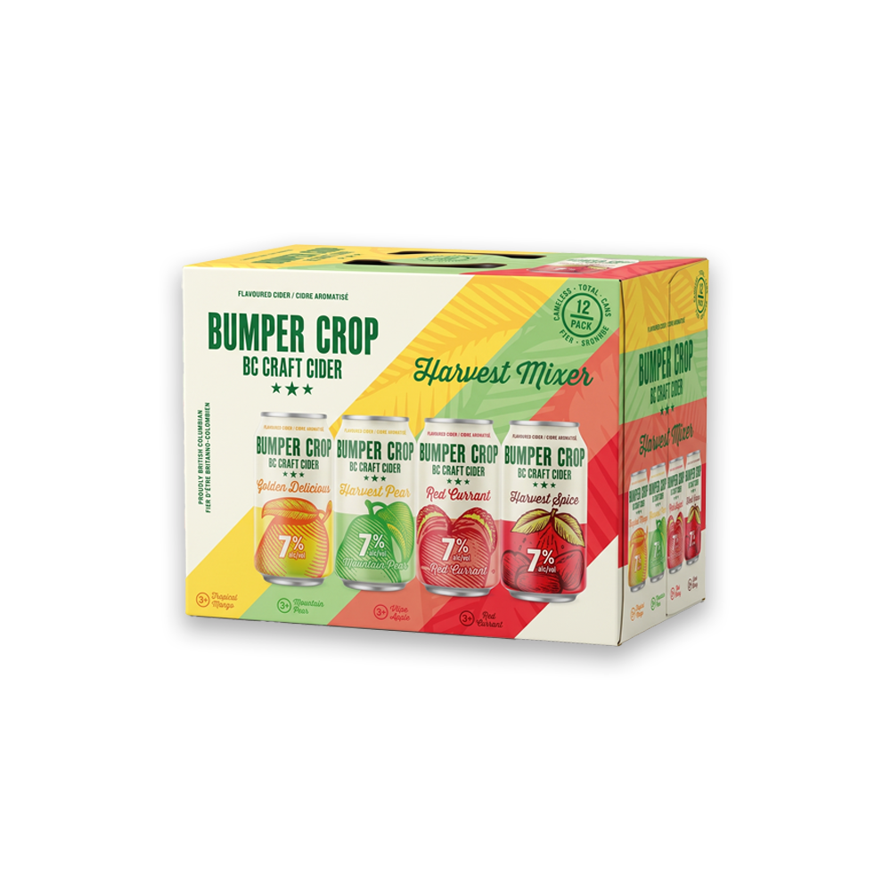 Bumper Crop Mixer 12 Cans WEB.png