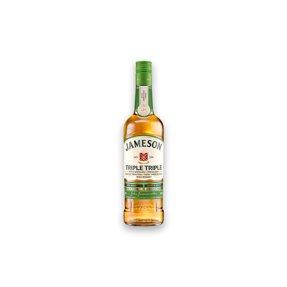 Jameson Triple Distilled 750 WEB.png