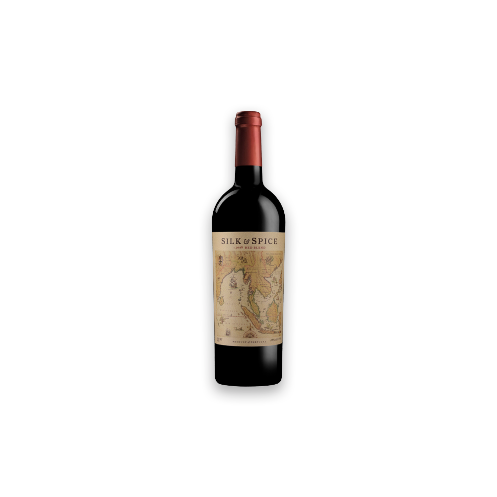 Silk and Spice Red 750 WEB.png