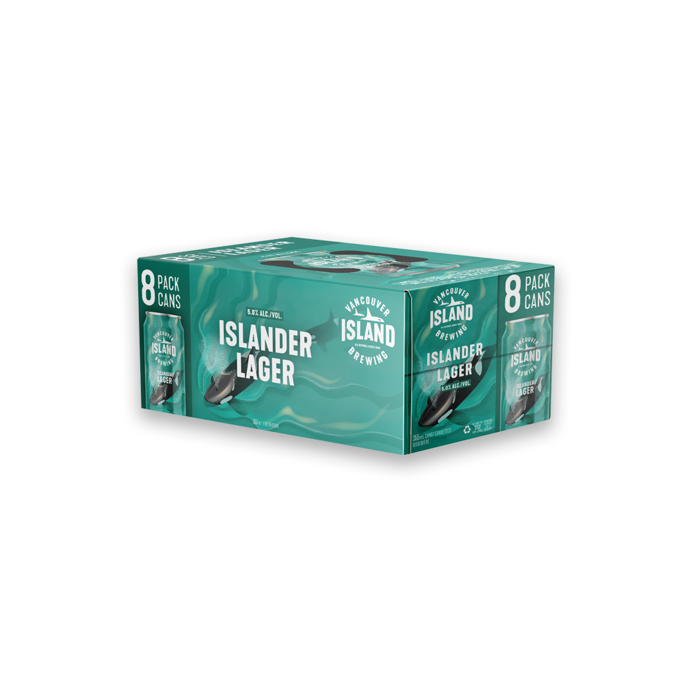VIB Islander Lager 8 Cans WEB.png