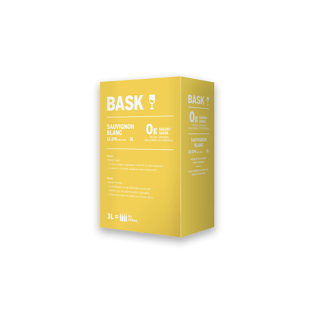 Bask Sauv Blanc 3L WEB.png