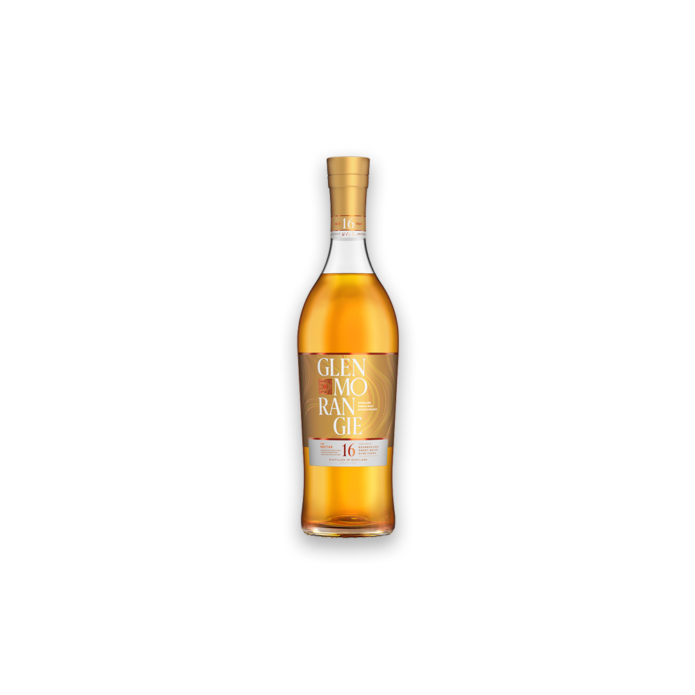 Glenmorangie 16 Year 750 WEB.png