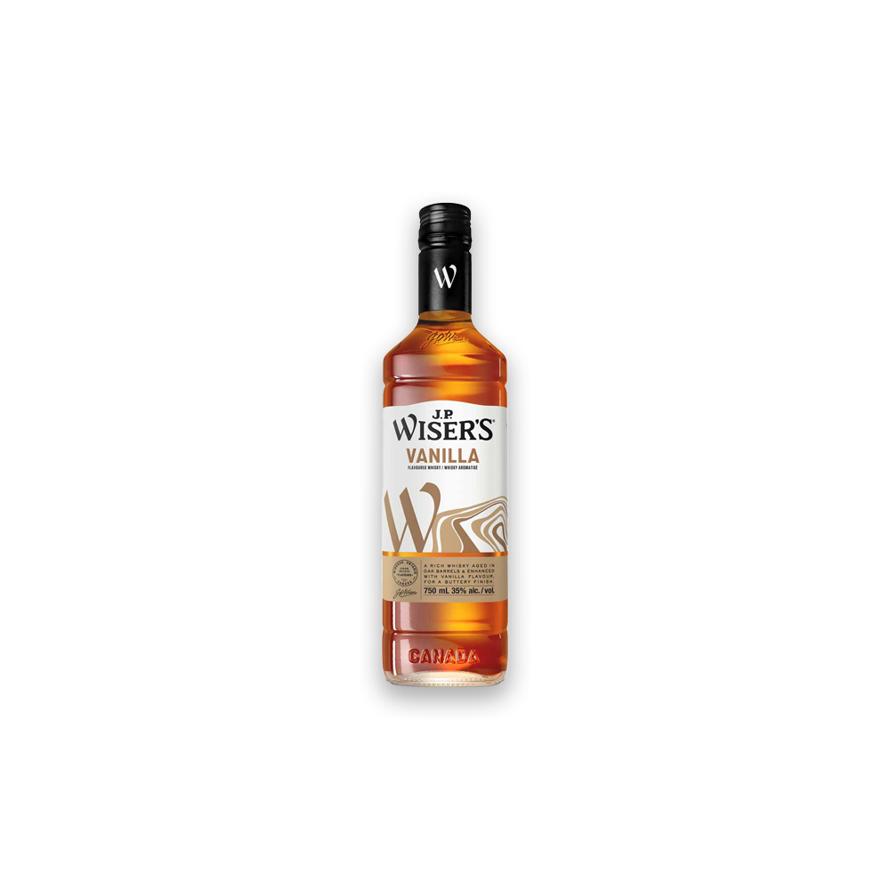 Wisers Deluxe Vanilla 750 WEB.png