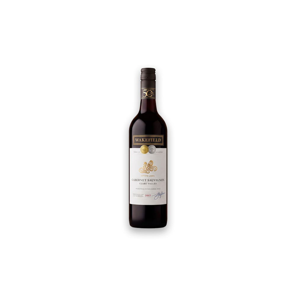 Wakefield Cab Sauv 750 WEB.png