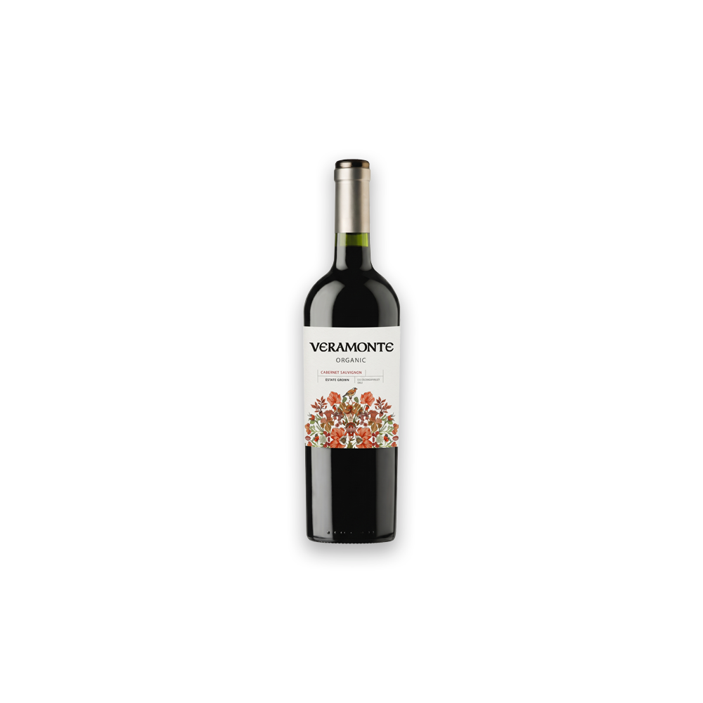 Veramonte Cab Sauv 750 WEB.png