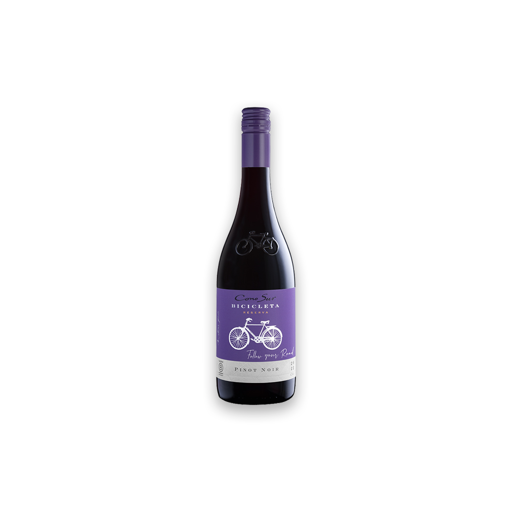 Cono Sur Pinot Noir 750 WEB.png