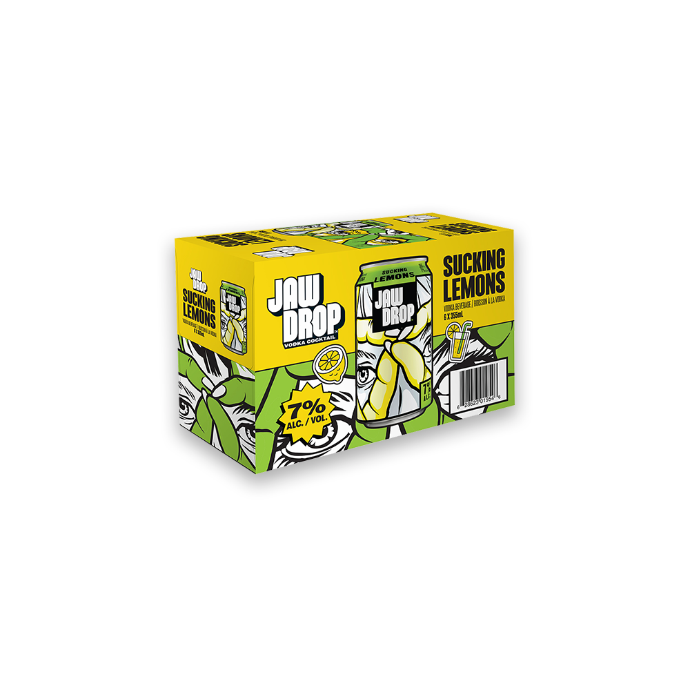 Jaw Drop Lemon 6 Cans WEB.png