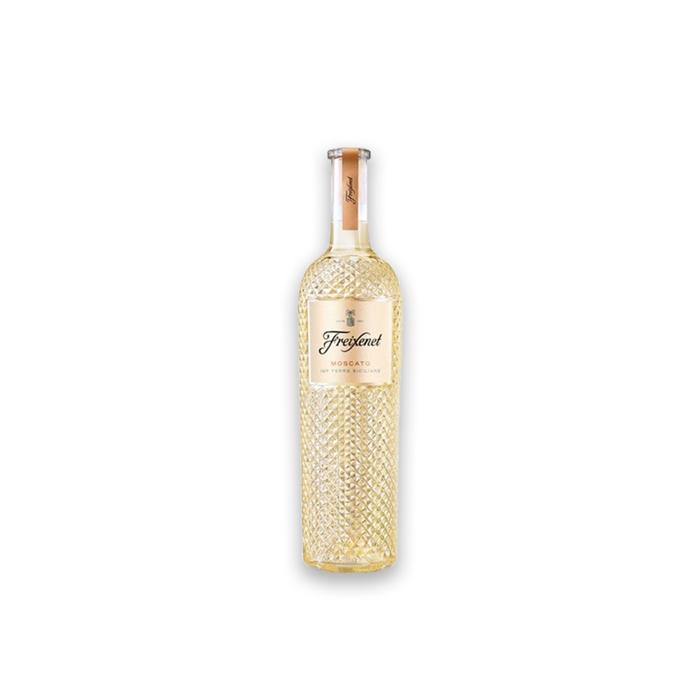 Freixenet Moscato 750 WEB.png
