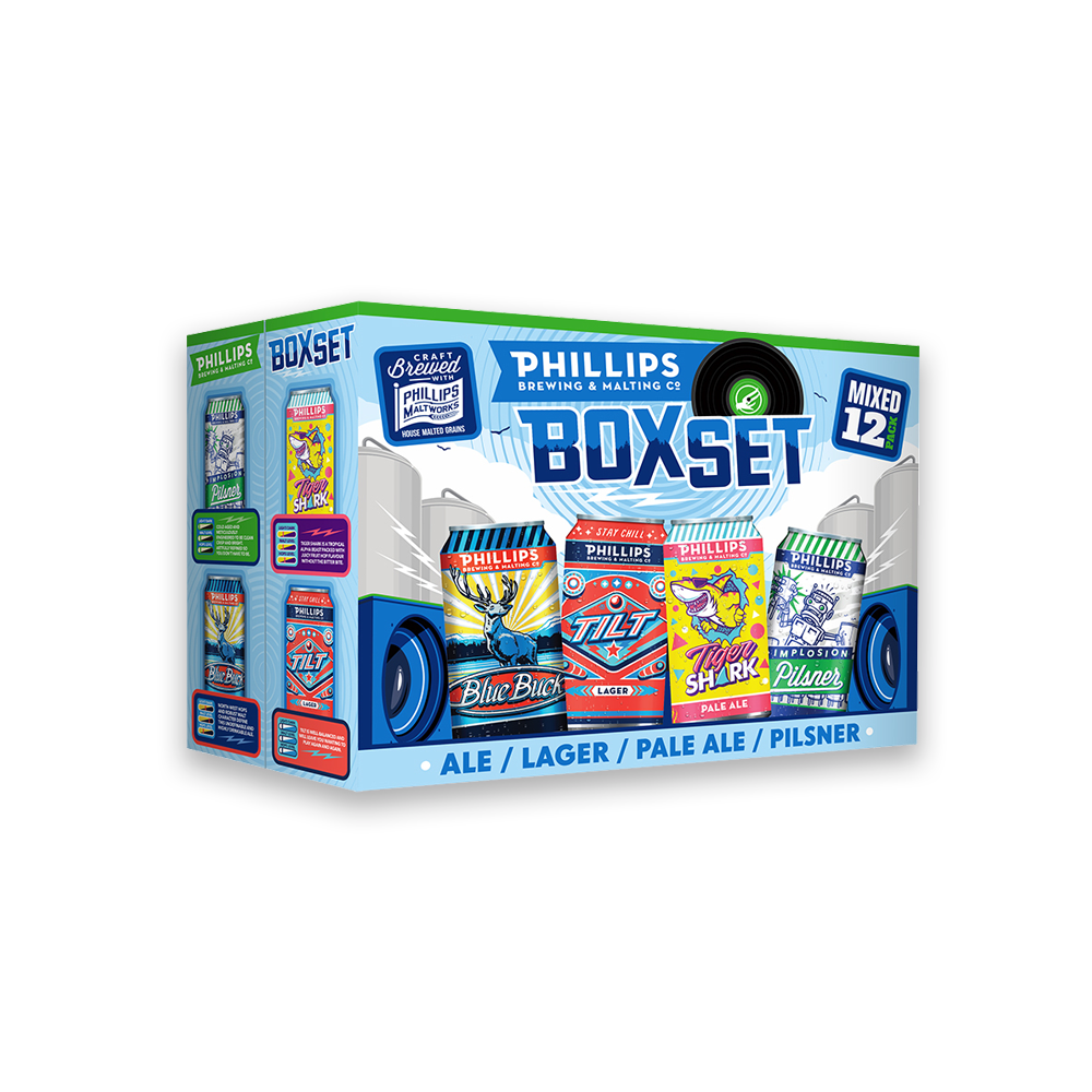 Phillips Box Set Mix 12 Cans WEB.png