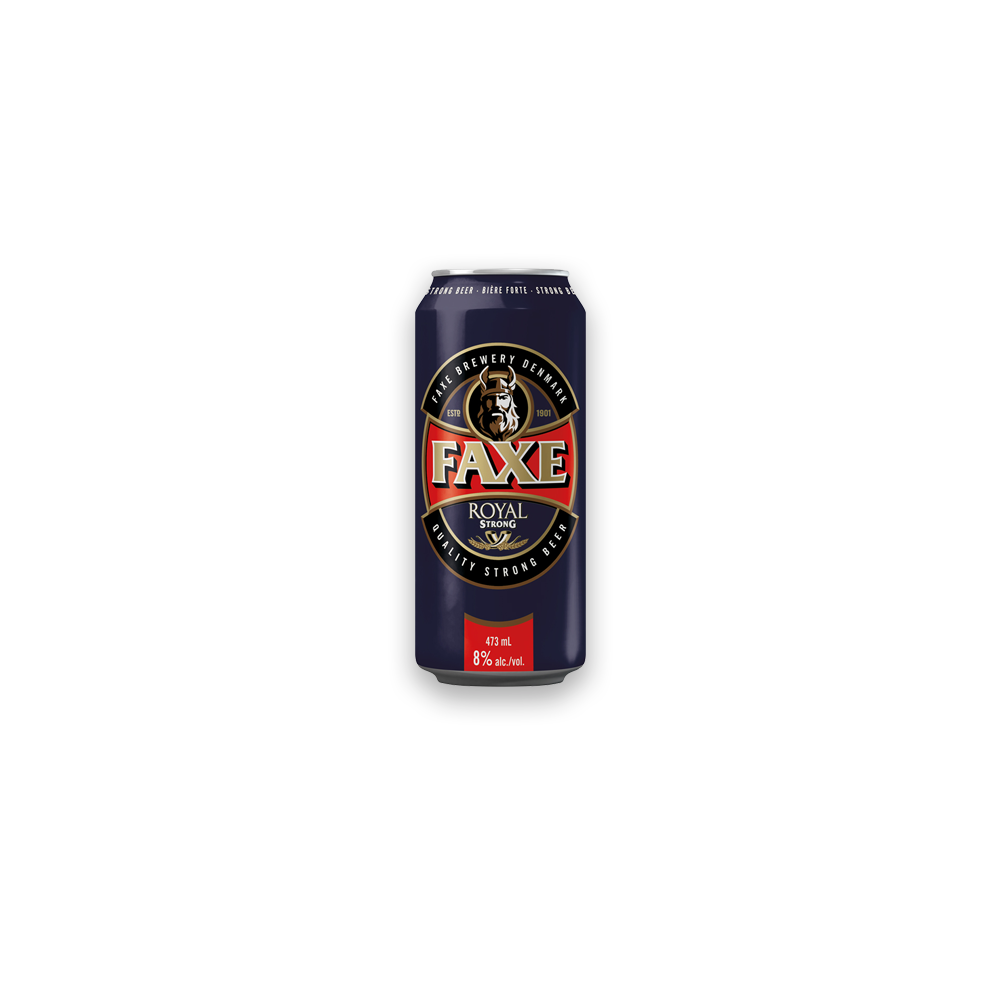 Faxe Strong 473 WEB.png