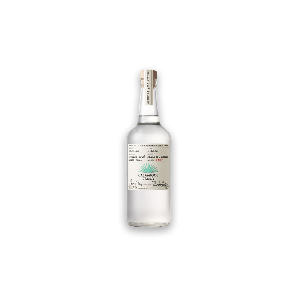 Casamigos Blanco 750 WEB.png