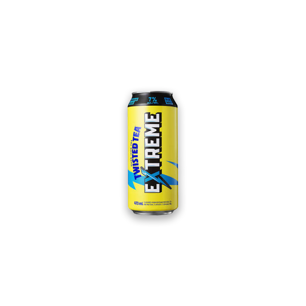 Twisted Tea 7 Blue Razz 473 WEB.png