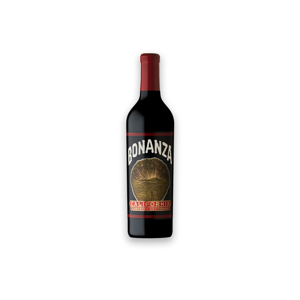 Bonanza Cab Sauv 1.5 WEB.png